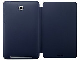 ASUS PAD-14 Persona Cover HD7