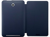 ASUS PAD-14 MagSmart Blue