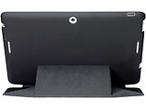 ASUS PAD-12 Black