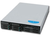 Intel SR2520SAXSR