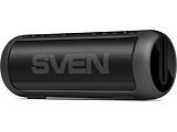 Sven PS-250BL / 10W Black