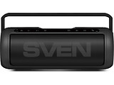 Sven PS-250BL / 10W