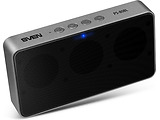 Speakers Sven PS-80BL / Bluetooth / 6W / Black