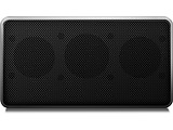 Speakers Sven PS-80BL / Bluetooth / 6W / Black