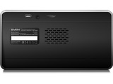 Speakers Sven PS-80BL / Bluetooth / 6W / Black