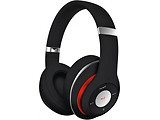 Freestyle StudioFH0916 Black