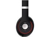 Freestyle StudioFH0916 Black