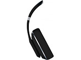 Freestyle StudioFH0916 Black