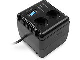 Sven VR-L 600 max.200W