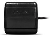 Sven VR-L 600 max.200W