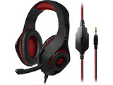 Headset Sven AP-G886MV /