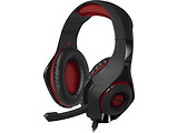 Headset Sven AP-G886MV /