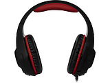 Headset Sven AP-G886MV /