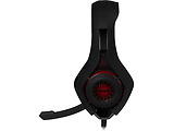 Headset Sven AP-G886MV /