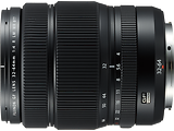 Fujinon GF 32-64mm F4 R LM 16536659