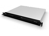 Lenovo ThinkServer RS140 w/ 2 x3.5" Bays