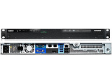 Lenovo ThinkServer RS140 w/ 2 x3.5" Bays