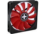 Xilence XPF140.R Fan 140mm Red
