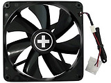 Xilence XPF140.R Fan 140mm