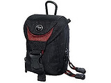 Vanguard KENLINE SLIM 7