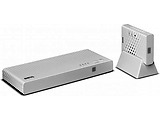 BenQ Wireless HDMI Transmiter/Reciever Kit WDP02