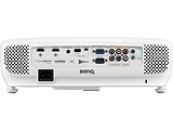BenQ W1110 FullHD Projector 2200Lum
