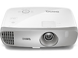 BenQ W1110 FullHD Projector 2200Lum