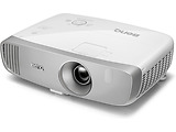 BenQ W1110 FullHD Projector 2200Lum