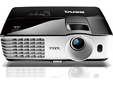 BenQ MW663 RePack Projector 3000Lum White