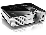 BenQ MW663 RePack Projector 3000Lum White