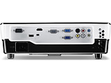 BenQ MW663 RePack Projector 3000Lum White