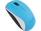 Mouse Genius NX-7000 / Blue
