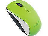 Mouse Genius NX-7000 / Green