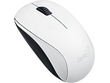 Mouse Genius NX-7000 / White
