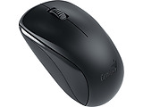Mouse Genius NX-7000 / Black