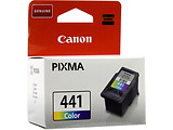 Canon CL-441X color Compatible