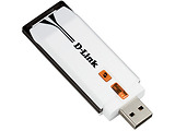 D-link DWA-160/RU/C1B