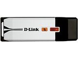 D-link DWA-160/RU/C1B