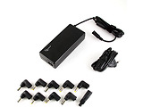Power adapter Gembird NPA-AC1D 90W /