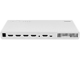 BenQ Wireless HDMI Transmiter/Reciever Kit WDP02