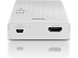 BenQ Wireless HDMI Transmiter/Reciever Kit WDP02