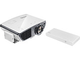 BenQ Wireless HDMI Transmiter/Reciever Kit WDP02