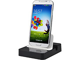 Tracer dock S1 for Samsung Galaxy
