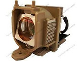 BenQ LAMP Module for PB2250