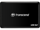 Transcend TS-RDF2 Black