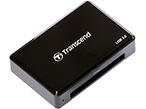 Transcend TS-RDF2 Black