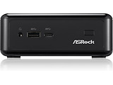 ASrock BEEBOX J3160/B/BB Barebone
