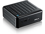ASrock BEEBOX J3160/B/BB Barebone
