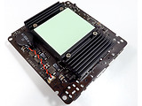 ASrock BEEBOX J3160/B/BB Barebone