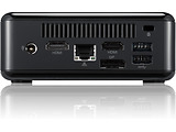 ASrock BEEBOX J3160/B/BB Barebone